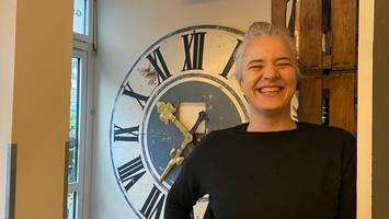 Aus dem Brüdigams am Eppendorfer Weg wird das Gsellmanns