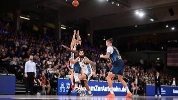 der verrückte silvester-trip der hamburg towers nach istanbul