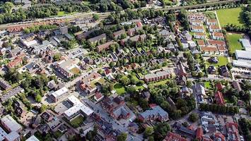 Für Hausbesitzer: Das bedeutet der Sanierungsvermerk im Grundbuch