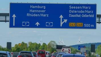 mann mit nicht zugelassenem auto will mann mit nicht zugelassenem auto abholen