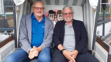 neue schwimmhalle: lieber gar nicht erst um fördergeld bewerben