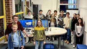 radio eckhorst geht silvester live auf sendung