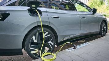 rheinmetall überrascht experten – und es geht nicht um neue waffen