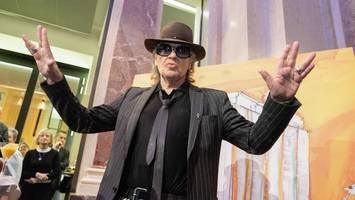 udo lindenberg am ballindamm – warum der sänger immer bei hapag-lloyd rumhängt