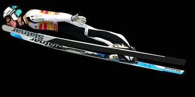 Vierschanzentournee: Prevc gewinnt Auftaktspringen - Hoffmann Dritter