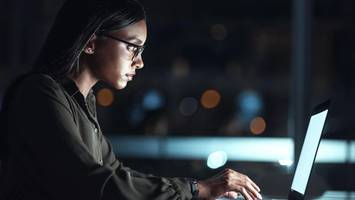 „Kein Tabu“: In diesem Land schauen Frauen häufiger Pornos als Männer