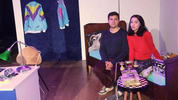 Die größten Pleiten und Erfolge: So lief das Jahr 2025 in Harburg