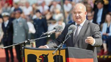 hamburger bundeswehr-uni schließt forschende aus risikoländern aus