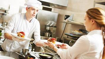 mehr geld zum jahresstart: was sich am 1. januar für 159.000 hamburger ändert