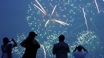 Silvester in Bergedorf: Last-Minute-Tipps für Partys und festliche Menüs