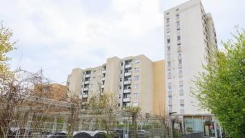 Wo Hamburg arm ist und wo reich: Die Stadtteile und ihr sozialer Status