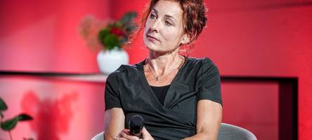 debatte um umgang mit der afd: rütteln an der brandmauer