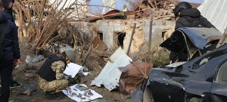 putin will ukrainische gebietshauptstadt saporischschja einnehmen lassen