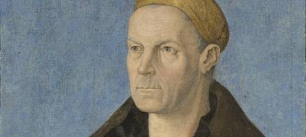 Was lehrt uns Jakob Fugger für die Soziale Marktwirtschaft?