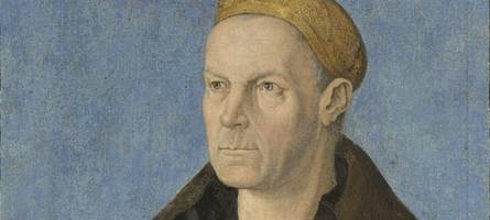 So wurde Jakob Fugger zum reichsten Mann seiner Zeit