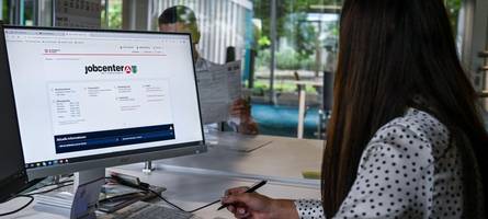 Wie viele Bürgergeld-Empfänger finden Arbeit? Bayern liefert unterschiedliche Antworten