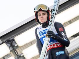 Vierschanzentournee der Frauen: „Die größte Lücke, die wir noch haben, ist das Preisgeld“