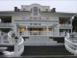 Ukrainekrieg: Putins Schauermärchen vom Drohnenangriff ist vermutlich frei erfunden