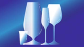 Alkoholfreie Getränke: Geist aus der Flasche