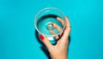 alkoholkonsum: womit keiner rechnet