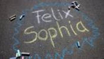 babynamen: bayerische eltern setzen bei babynamen eigene trends