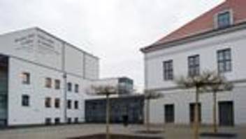 Bautzen: Mehr als 120.000 Gäste besuchen Deutsch-Sorbisches Theater