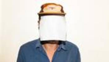 bewerbung und lebensläufe: ich wollte nicht mehr der trottel sein, der nichts hinbekommt