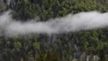 Denkmalschutz: Bayerns Denkmalliste wächst – von Jagdhütte bis Brutalismus