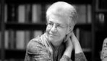 Einsamkeit: Alte Menschen werden häufig nur als Problem wahrgenommen