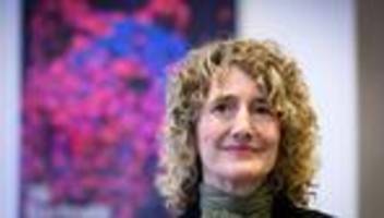 Filmfestival: Berlinale 2026: Wie spricht man mit Filmstars?