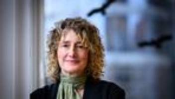 Filmfestspiele: Berlinale-Chefin: Bin großer Fußballfan