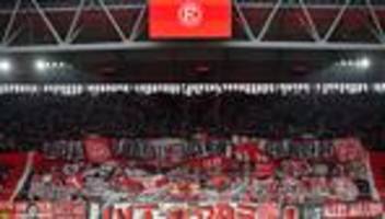 2. fußball-bundesliga: erster mislintat-transfer: fortuna holt tanaka