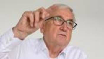 Investitionen: Finanzminister erwartet schnelle Wirkung des Sondervermögens