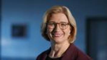 Jahr 2026: Rehlinger ruft zu Zuversicht und Zusammenhalt auf