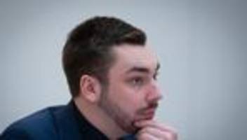 Koalitionskrise: SPD macht Druck auf BSW in Brandenburg