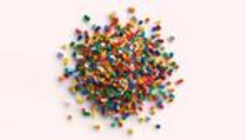 Lego-Todesstern: Wie schont man die Nerven, wenn alles viel zu viel ist?