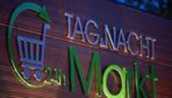 Ländliche Nahversorgung: Ladenschlussgesetz: Was auf die 24-Stunden-Dorfläden zukommt