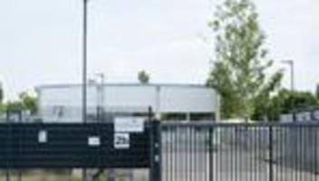 Migration: Schuster: Mehr freiwillige Rückkehr durch Ausreisezentrum