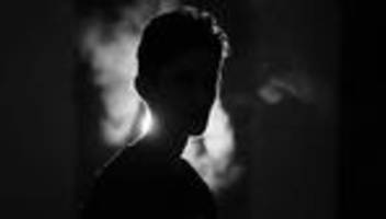 mord an dieter huber: der tod des deutschlehrers