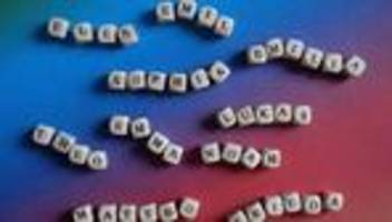 namensgebung: frieda und matteo beliebteste vornamen 2025 in sachsen