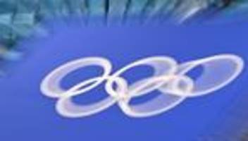 olympische spiele: referendum 2.0: warum hamburg 2026 auf mehr zuspruch hofft