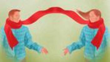 partnerwahl: ach, du hast auch adhs?!