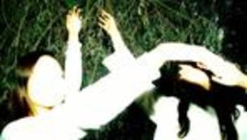 Pathologisierung von Gefühlen: Ist das noch das Leben oder schon eine Krankheit?