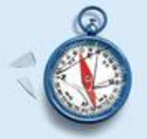 Polarisierung von Nils C. Kumkar: Diese starke, zerstörerische Kraft