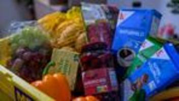 Preise: Das waren die größten Preissprünge bei Lebensmitteln 2025