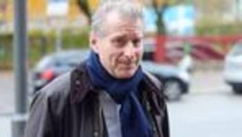 Prozesse: Entführung von Block-Kindern: Verfahren nicht zusammengelegt