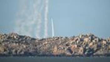 Taiwan: China setzt Militärmanöver rund um Taiwan fort