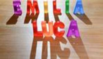 Vornamen-Ranking: Diese Babynamen wurden im Südwesten am häufigsten vergeben