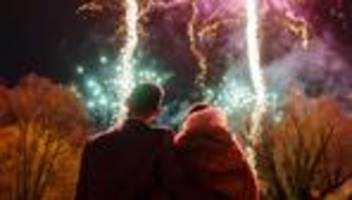 wirtschaftliche bilanz 2025: ein jahr zum vergessen