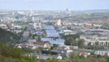 Wirtschaftspolitik: IHK kritisiert fehlende Wirtschaftslinie in Stuttgart